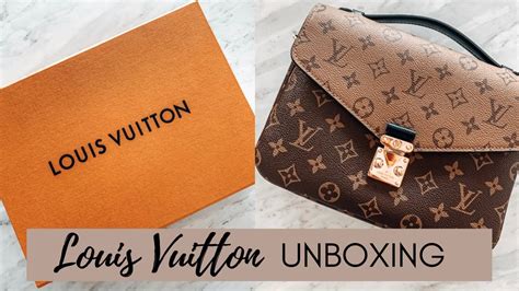 louis vuitton models 2020|Louis Vuitton unboxing 2020.